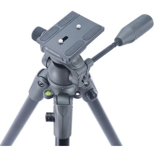 Vanguard Aluminium tripod Veo 2 Pro 233AO