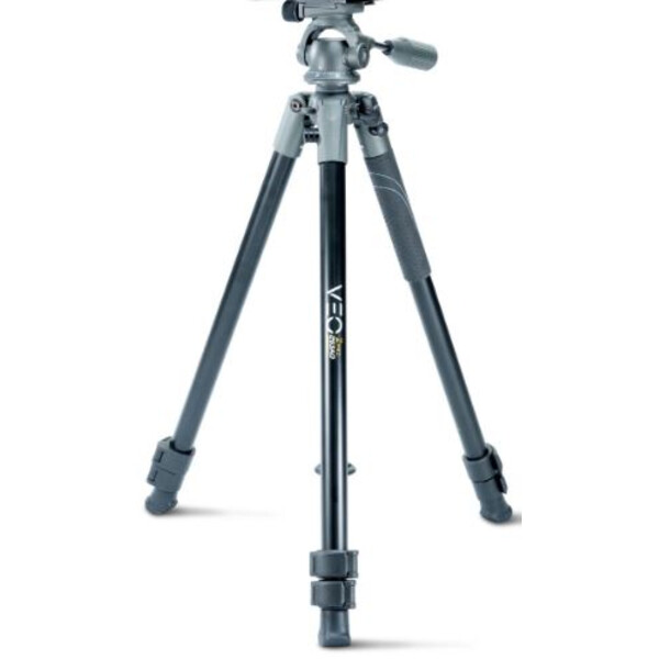 Vanguard Aluminium tripod Veo 2 Pro 263AO