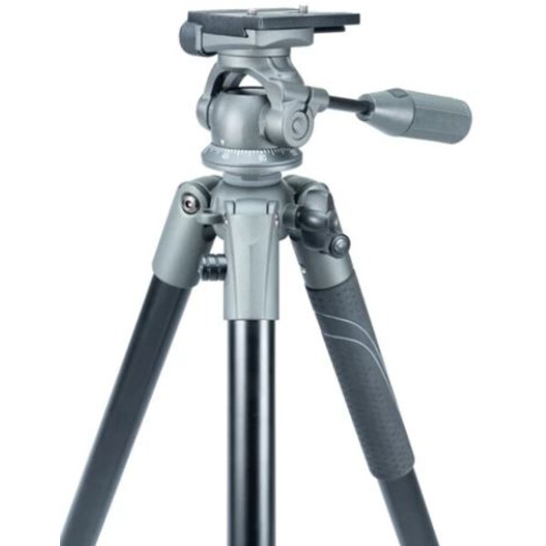 Vanguard Aluminium tripod Veo 2 Pro 263AO