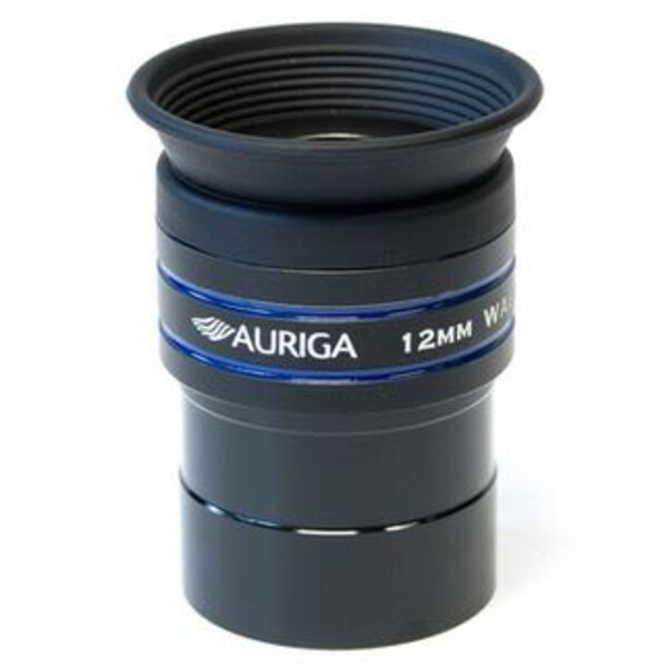 Auriga Eyepiece WA 12mm 1.25"