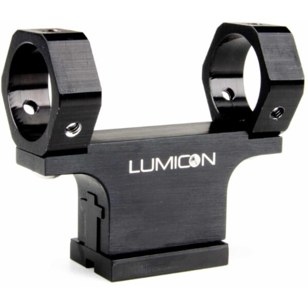 Lumicon Laser Pointer Finder Bracket