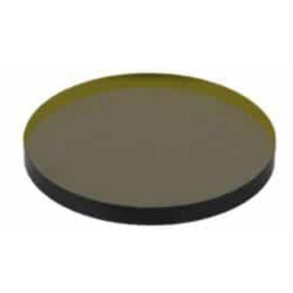 Astrodon Filters SII Filter 1.25" (unmounted)