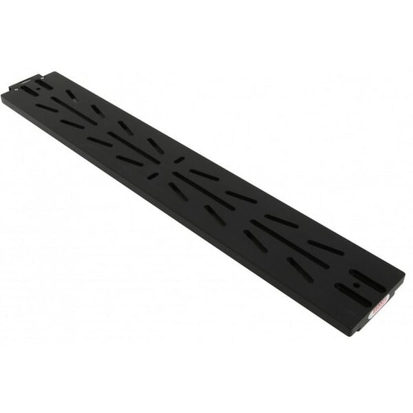 Geoptik Prism rail, Losmandy-Style, 610mm