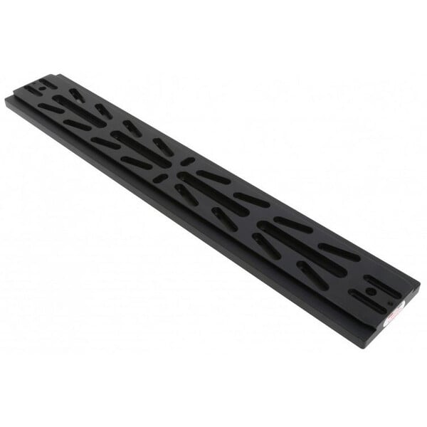 Geoptik Prism rail, Losmandy-Style, 610mm
