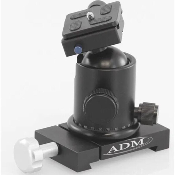 ADM Camera bracket Kamerahalterung mit Kugelgelenk