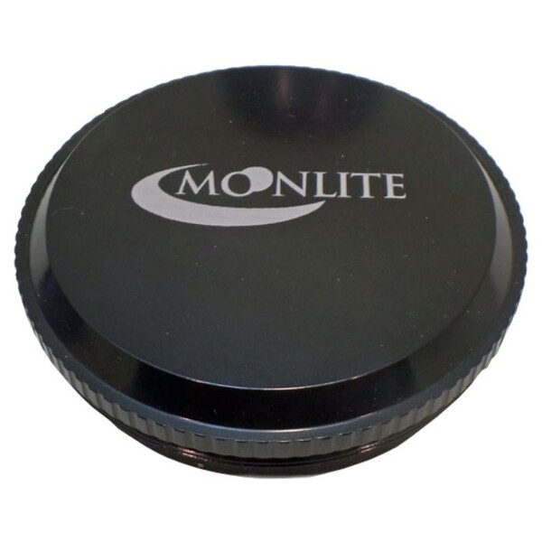 MoonLite 68mm Thread Dust Cap