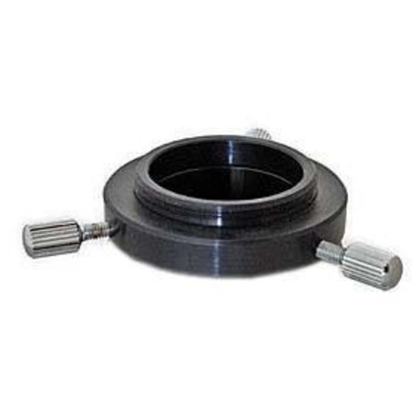 TS Optics Camera adaptor Photo ring T-2