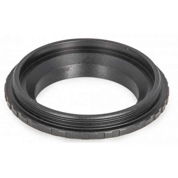 Baader Adapter M68/S52 Adaptors for Wide-T-Rings