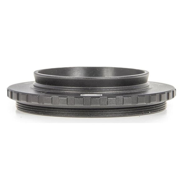 Baader Adapter M68/S52 Adaptors for Wide-T-Rings