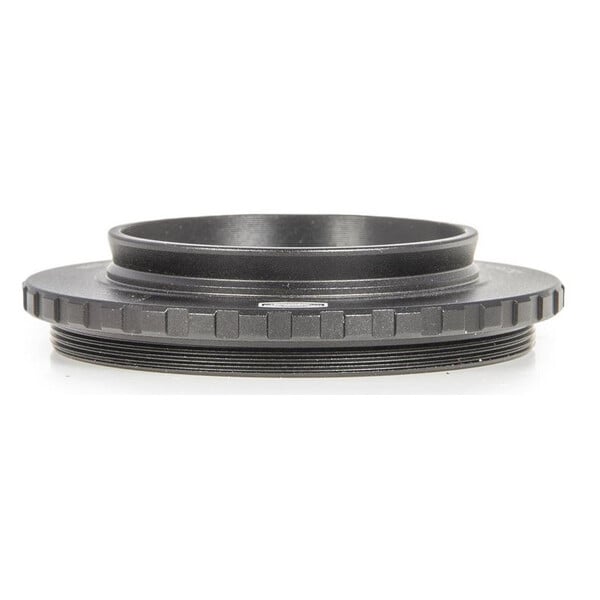 Baader Adapter M68/S52 für Wide-T-Ringe