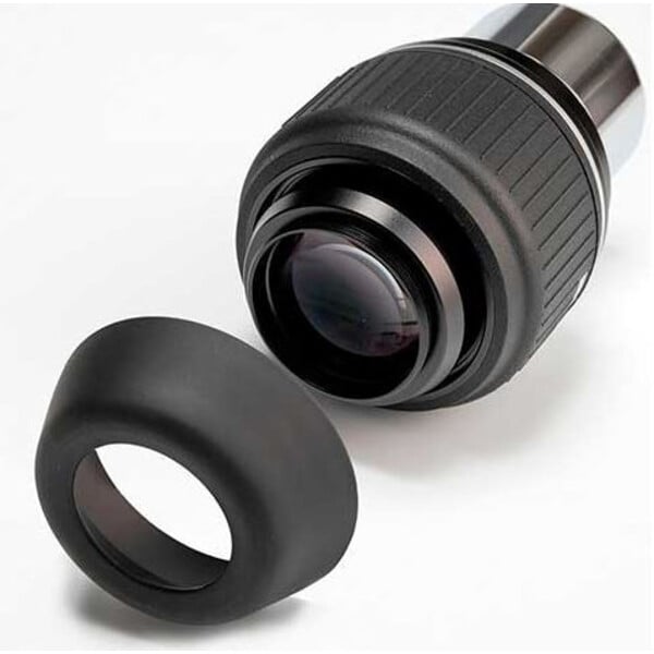 Pentax SMC XW 10mm 1.25" eyepiece