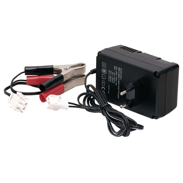 euro EMC Trasformatore Trasformatori per batterie al piombo