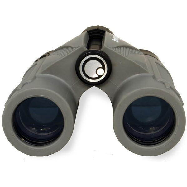 Levenhuk Binoculars Karma PLUS 8x25