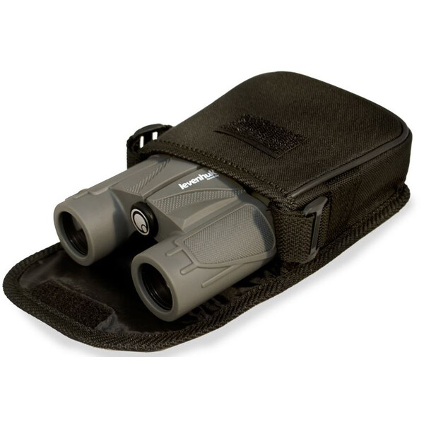 Levenhuk Binoculars Karma PLUS 8x25