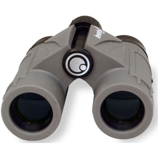 Levenhuk Binoculars Karma PLUS 10x25