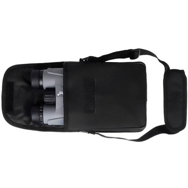 Levenhuk Binoculars Karma PLUS 10x32