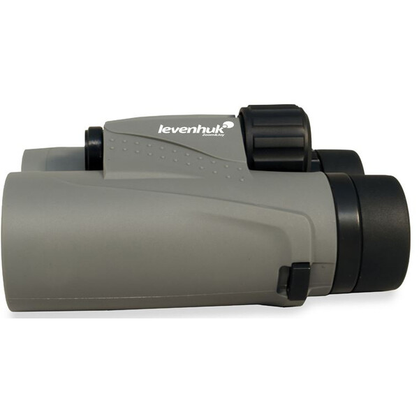 Levenhuk Binoculars Karma PLUS 12x32