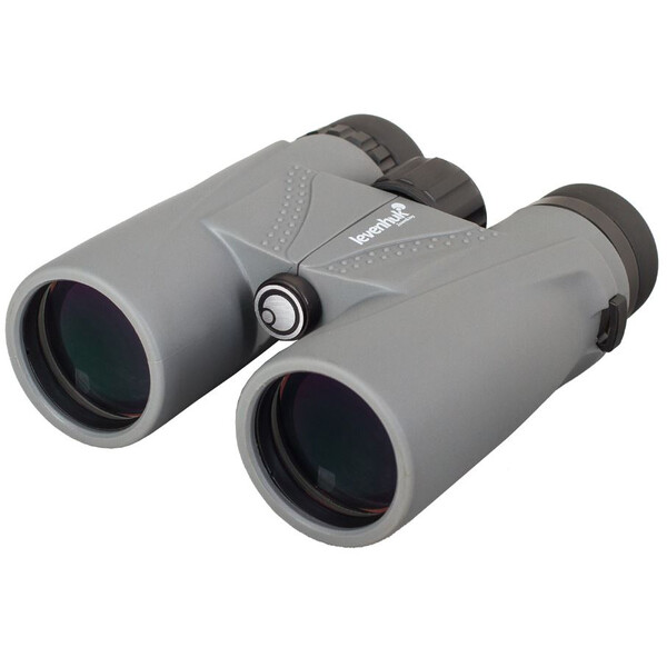 Levenhuk Binoculars Karma PLUS 8x42