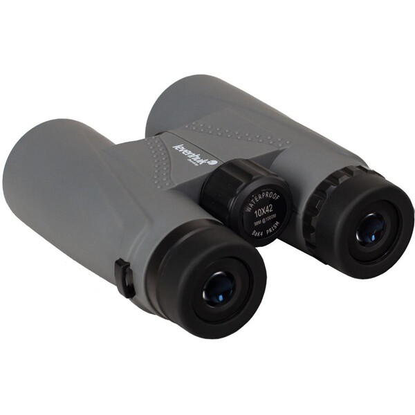 Levenhuk Binoculars Karma PLUS 10x42