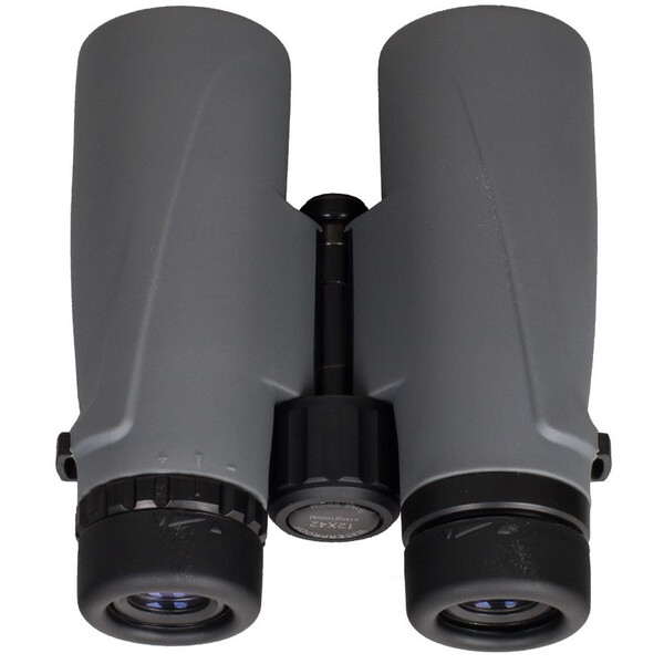 Levenhuk Binoculars Karma PLUS 12x42