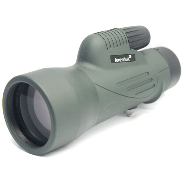 Levenhuk Monocular Wise PRO 10x50