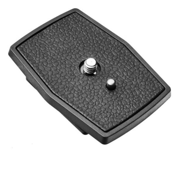 Orion Tritech II quick-release plate
