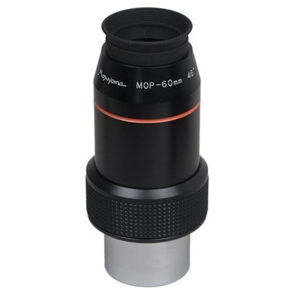 Masuyama Eyepiece 60mm 2"