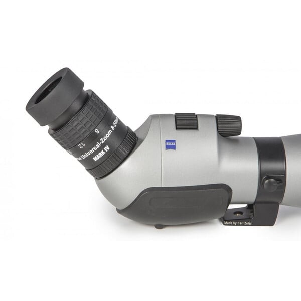 Baader ZEISS-Diascope to Mark IV Zoom eyepiece adaptors
