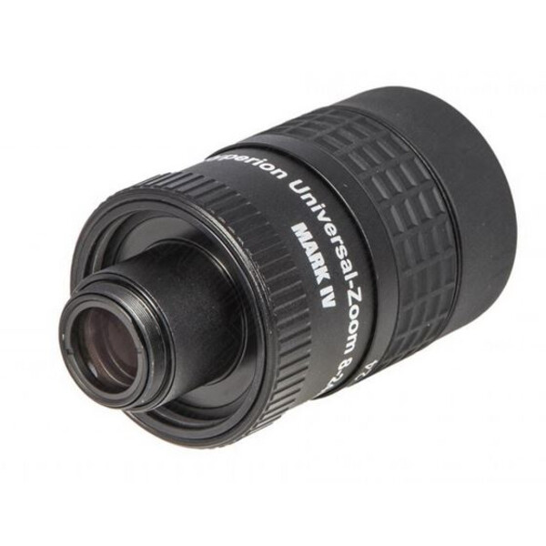Baader ZEISS-Diascope to Mark IV Zoom eyepiece adaptors