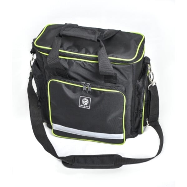 Oklop Carry case for medium-sized Mounts