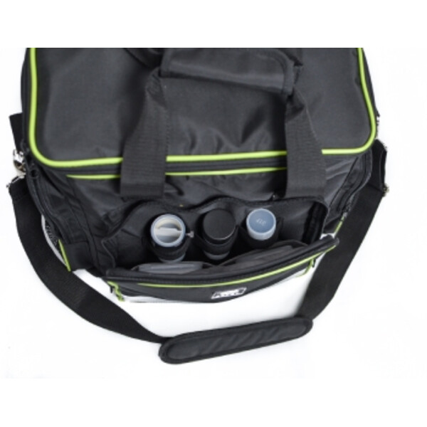 Oklop Carry case for medium-sized Mounts