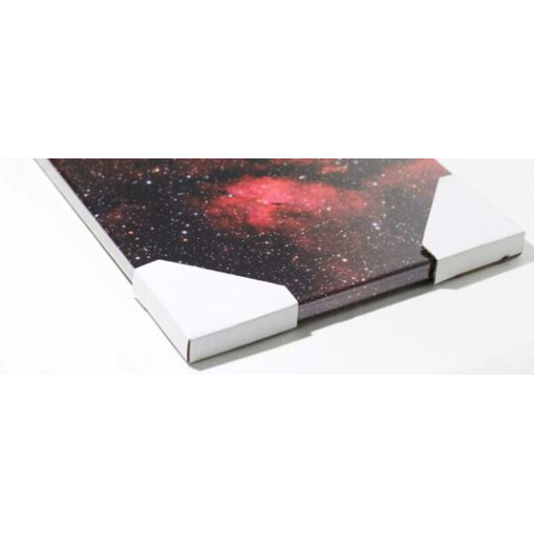 Oklop Poster Via Lattea 30 cm x 45 cm
