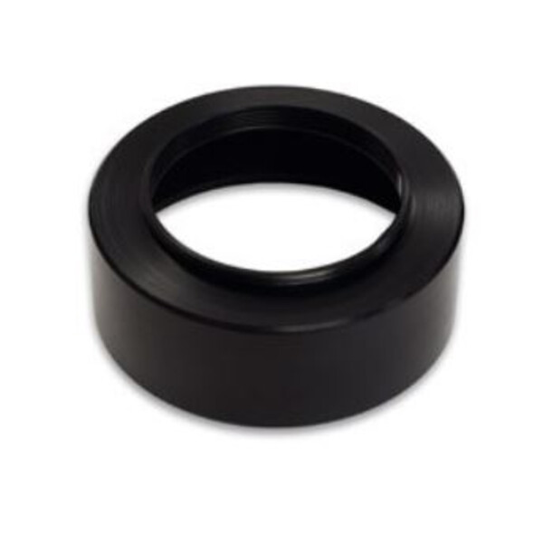 Starizona Adapter Hyperstar Camera adaptor for C9.25 and C11