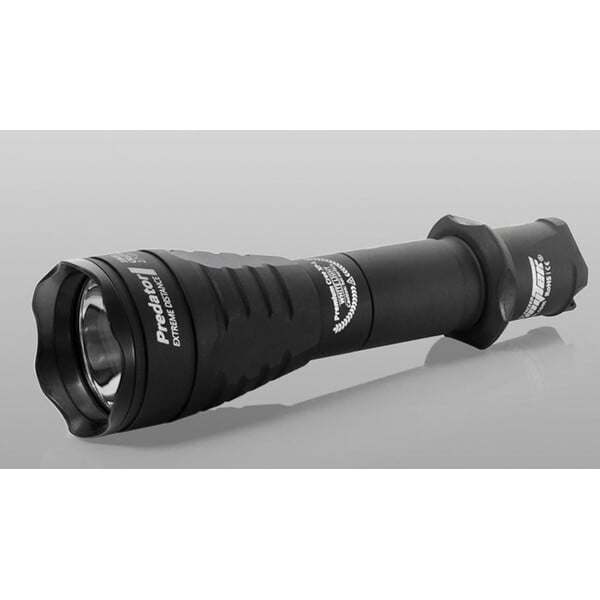 Armytek Torch LED Stablampe "Predator"