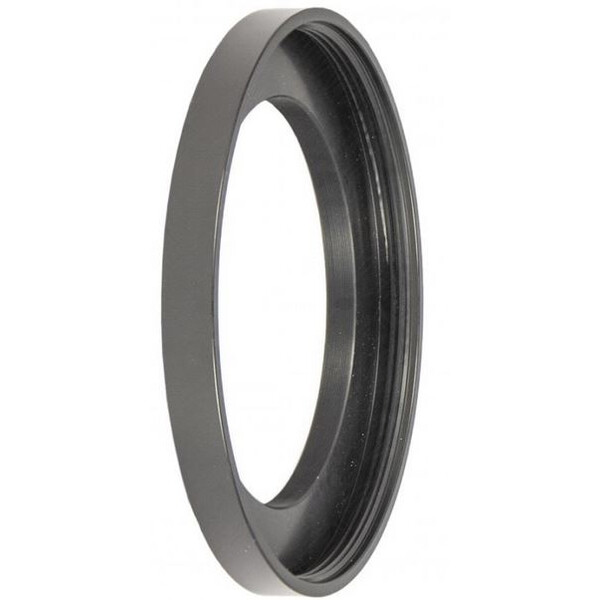 Baader UFC S70 / RASA 800 Adaptors