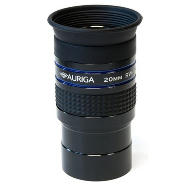 Auriga Eyepiece SWA 20mm 1,25"