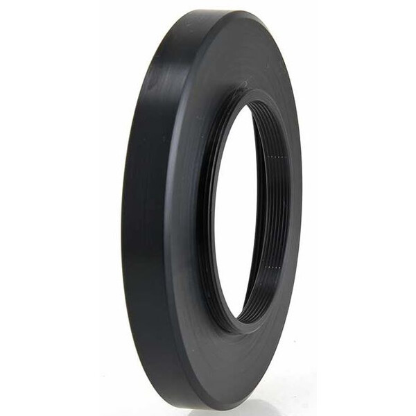 TS Optics Adapters Hyperstar