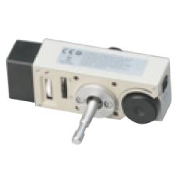 Nikon Y-THPL LED pointer