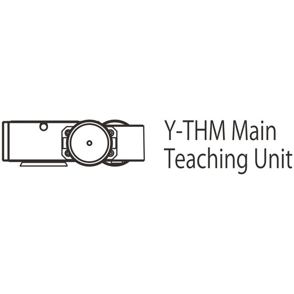 Nikon Y-THM Teaching Unit