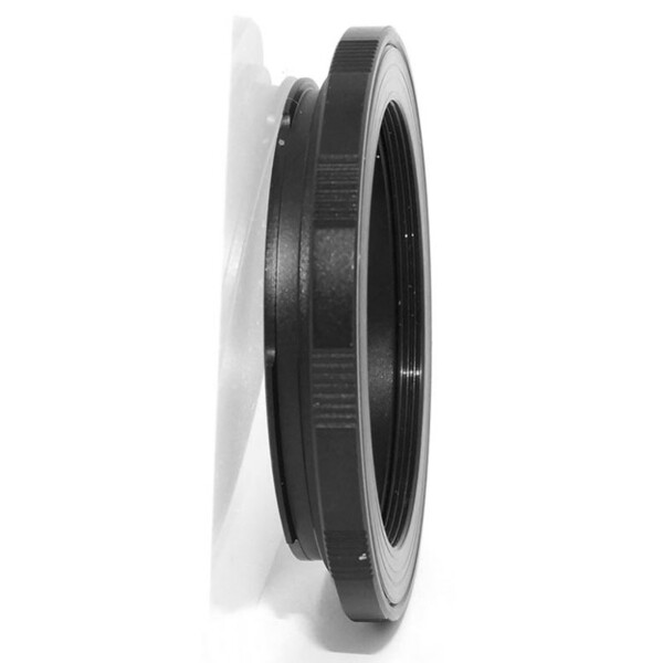 TS Optics Camera adaptor Adapter M48/Canon EOS EF