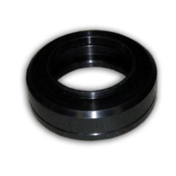 Starizona HyperStar C8 Camera adaptor for ZWO ASI