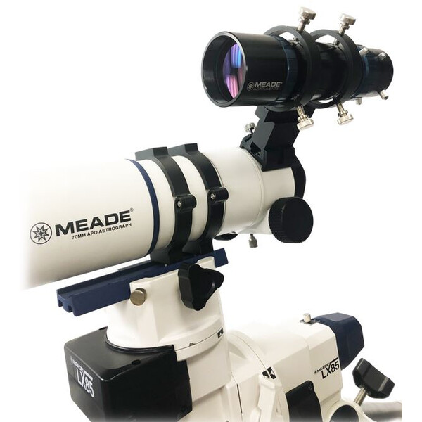 Meade Guidescope Series 6000 50mm