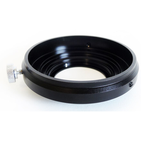 William Optics Camera adaptor Adapter M46 für Canon EOS