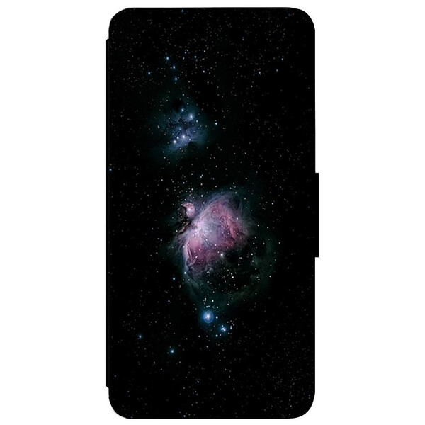 Zinter Flip Case Orion LG G5