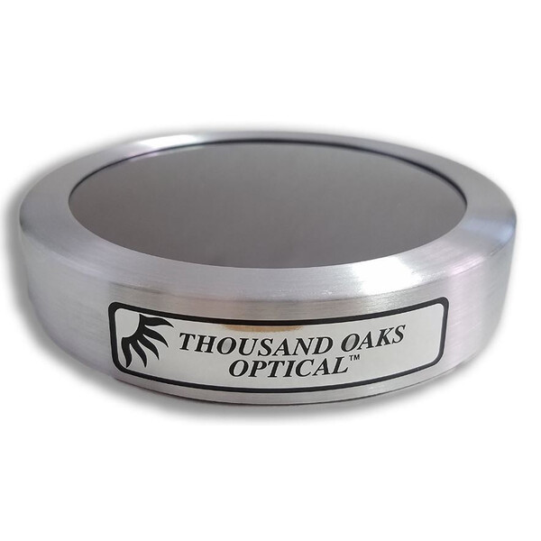 Thousand Oaks SolarLite Filter 127mm