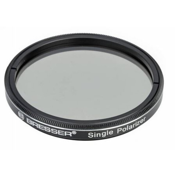 Bresser Filters Polarising filter 2"
