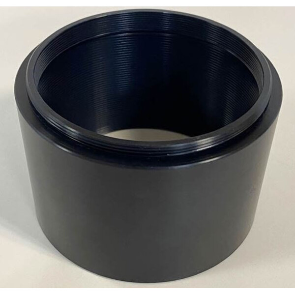 Starizona Extension tube SkyWatcher Esprit 120/150 ApexED 0,65x Reducer