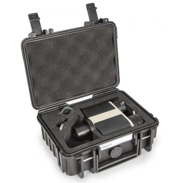 Baader Binocular head MaxBright II + GK 1:1.25 2"