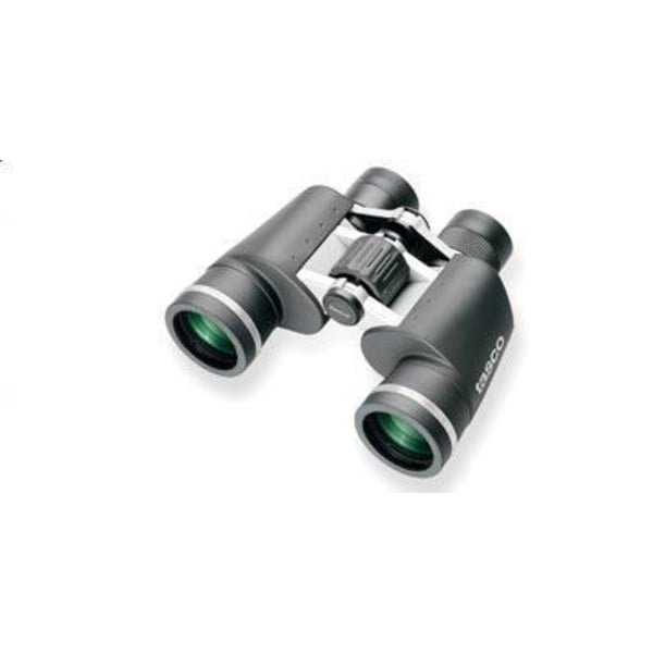 Tasco Zoom-Fernglas Sonoma 7-21x40