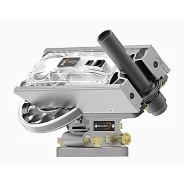 AstroTrac Mount Camera Tracker '360'